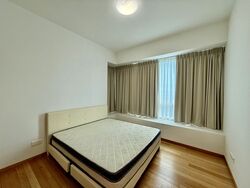 Marina Bay Residences (D1), Condominium #576781441